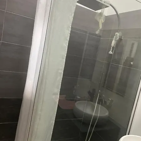 A Louer 1 A 2 Personnes * سانت آيربلان