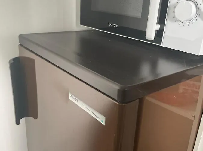 A Louer 1 A 2 Personnes 民宿 *