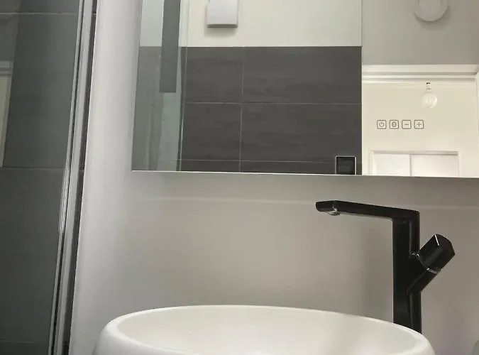 A Louer 1 A 2 Personnes