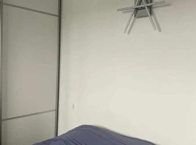 A Louer 1 A 2 Personnes 民宿